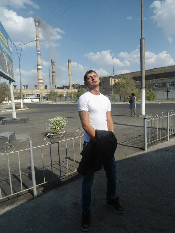 ���������� ���������, ���� ������� ����������, 38 ���, ������������ ��� ������, ����� � ���������, c�������� ���������