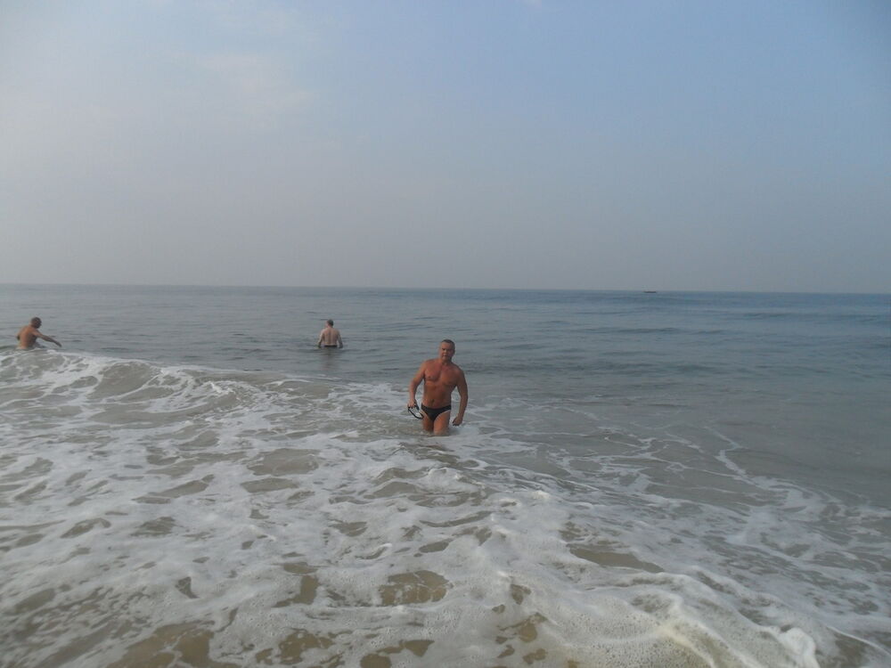  ,   Oleg, 62 ,   ,   , c 