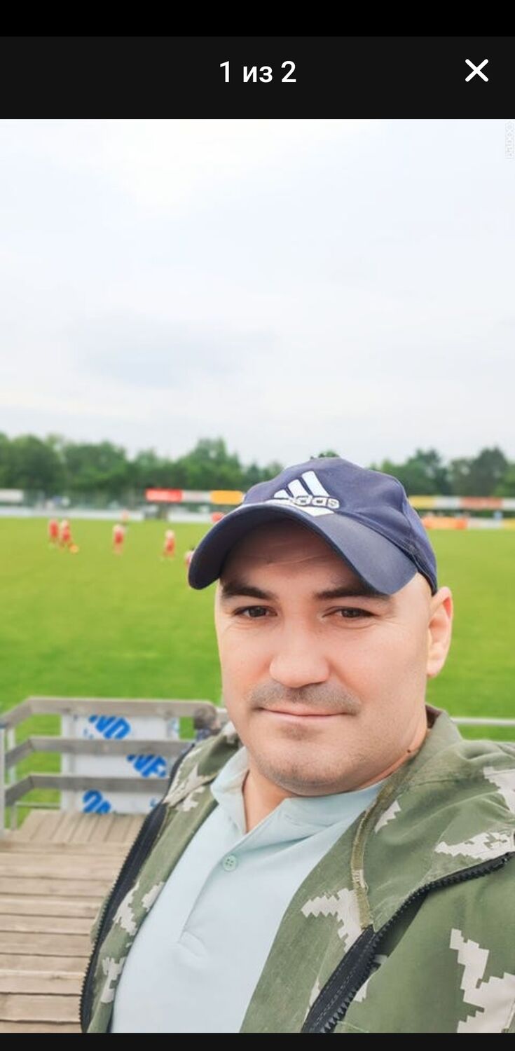 ���������� �������, ���� ������� Tudor, 53 ����, ������������ ��� ������, ����� � ���������, c�������� ���������