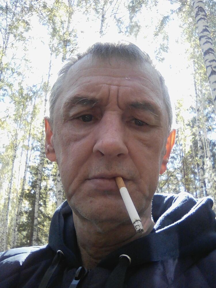 ���� 49191677 ������� �����, 61 ���, ���� ���������� � ������