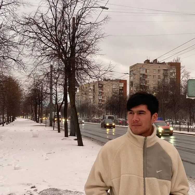 ���������� ���������, ���� ������� �����, 26 ���, ������������ ��� ������, ����� � ���������