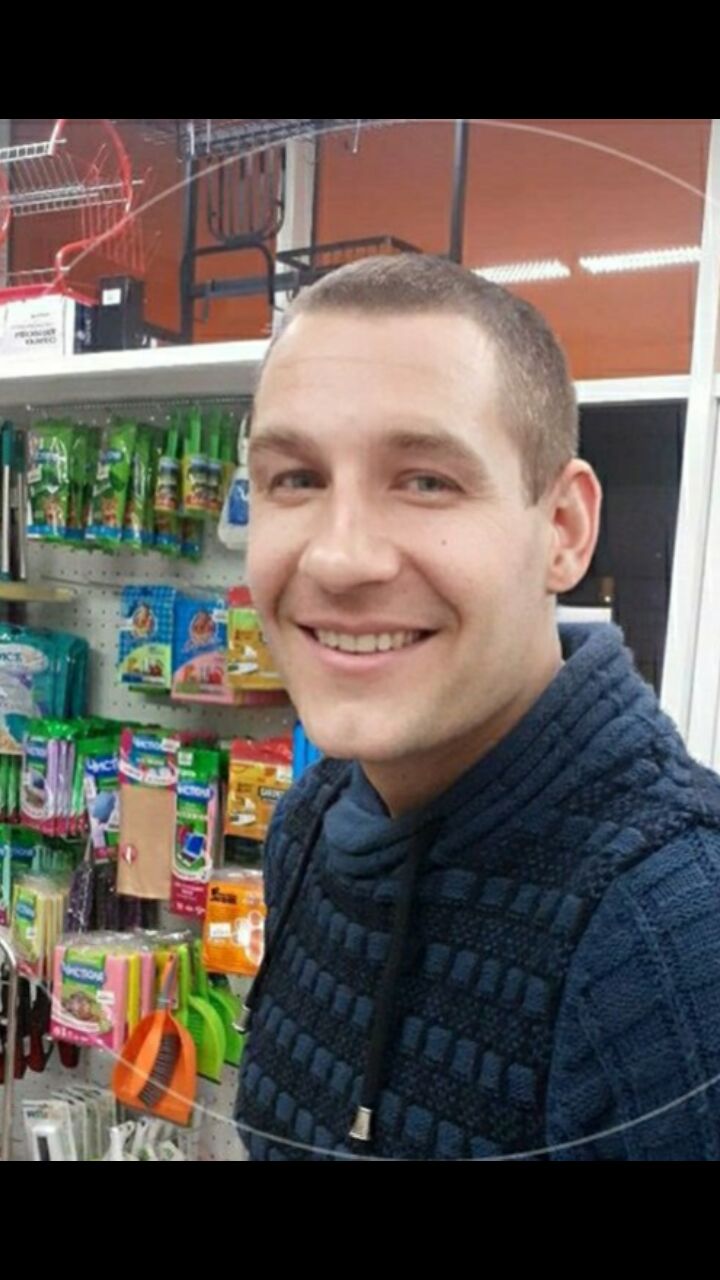 ���� 25963447 ������� ���������, 45 ���, ���� ���������� � ����������