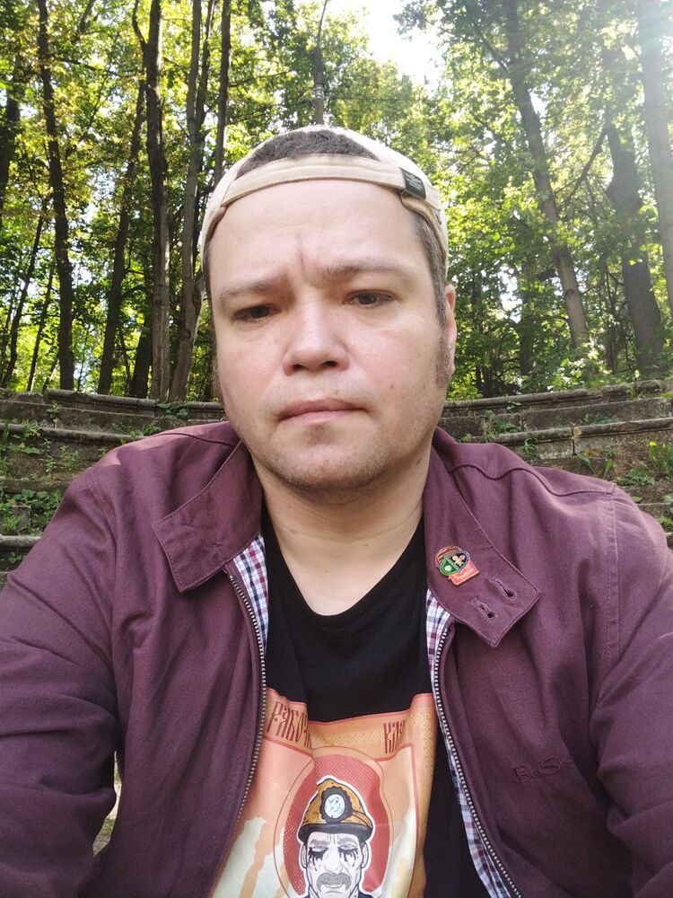  ,   , 41 ,   ,   , c 