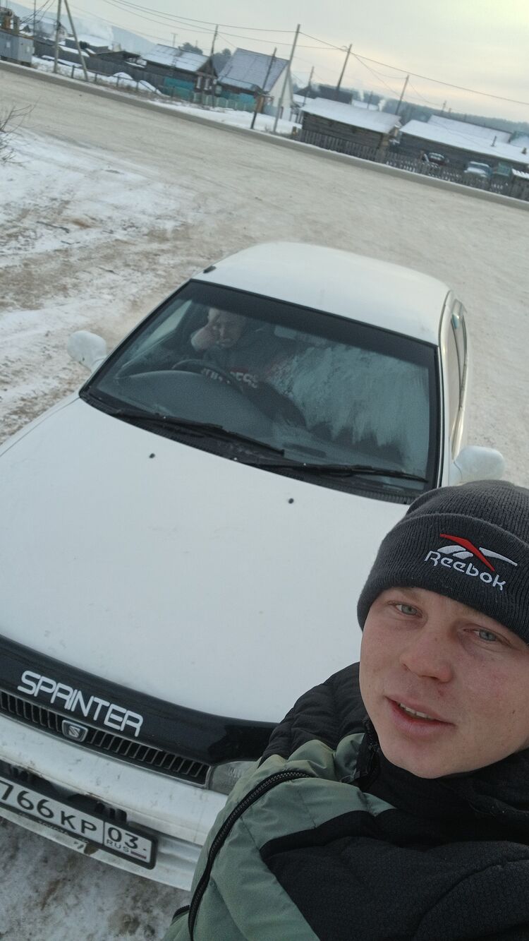 ���� 39958397 ����� ����, 25 ���, ���� ���������� � ��������