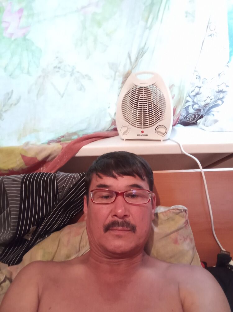  ,   , 52 ,   ,   
