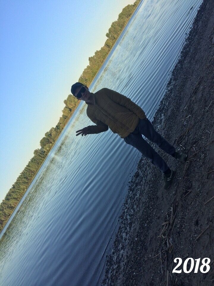 ���� 25948497 ������� ������, 29 ���, ���� ���������� � ���������