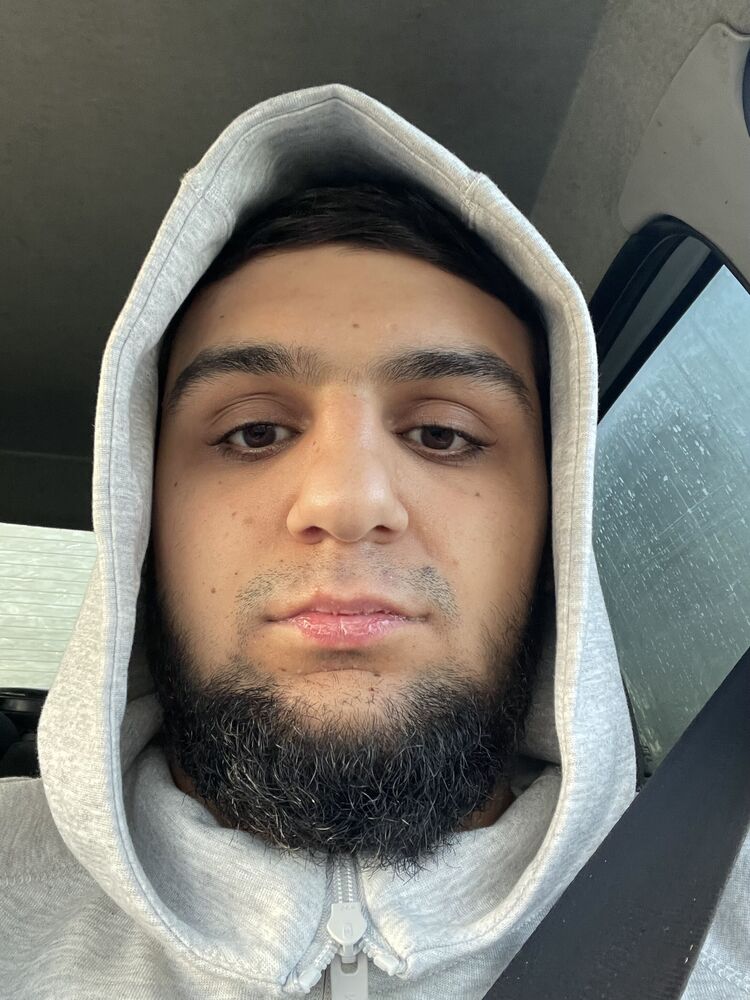 ���� 55429217 ����� �������, 20 ���, ���� ���������� � ���������