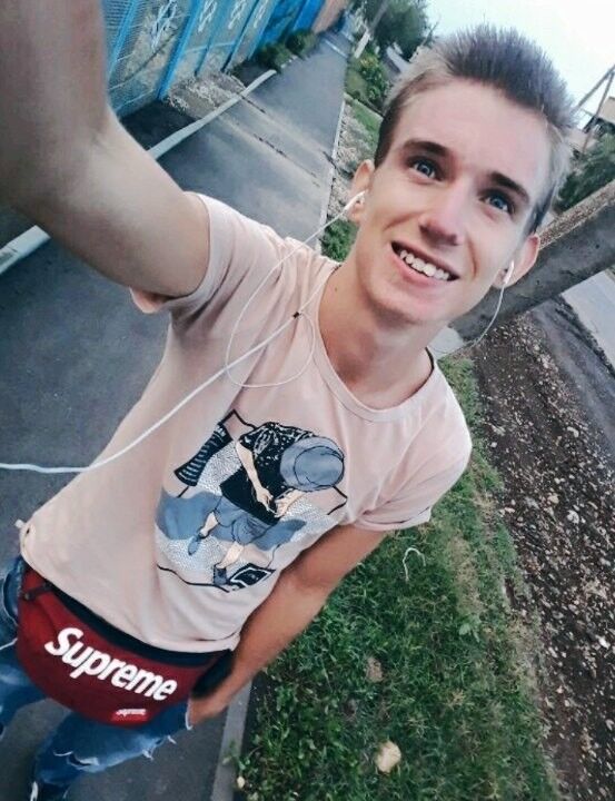 ���� 15896487 ������� ������, 26 ���, ���� ���������� � ������