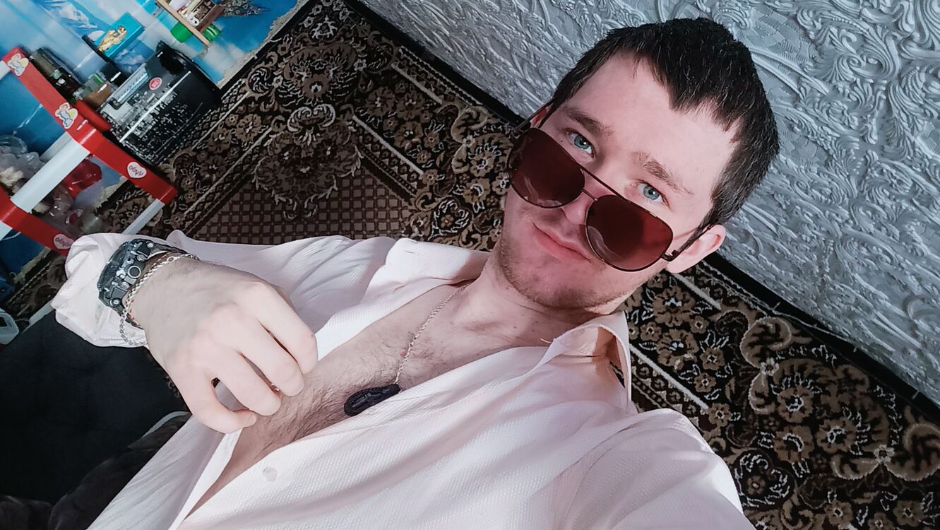 ���������� �����������, ���� ������� ����, 27 ���, ������������ ��� ������, ����� � ���������