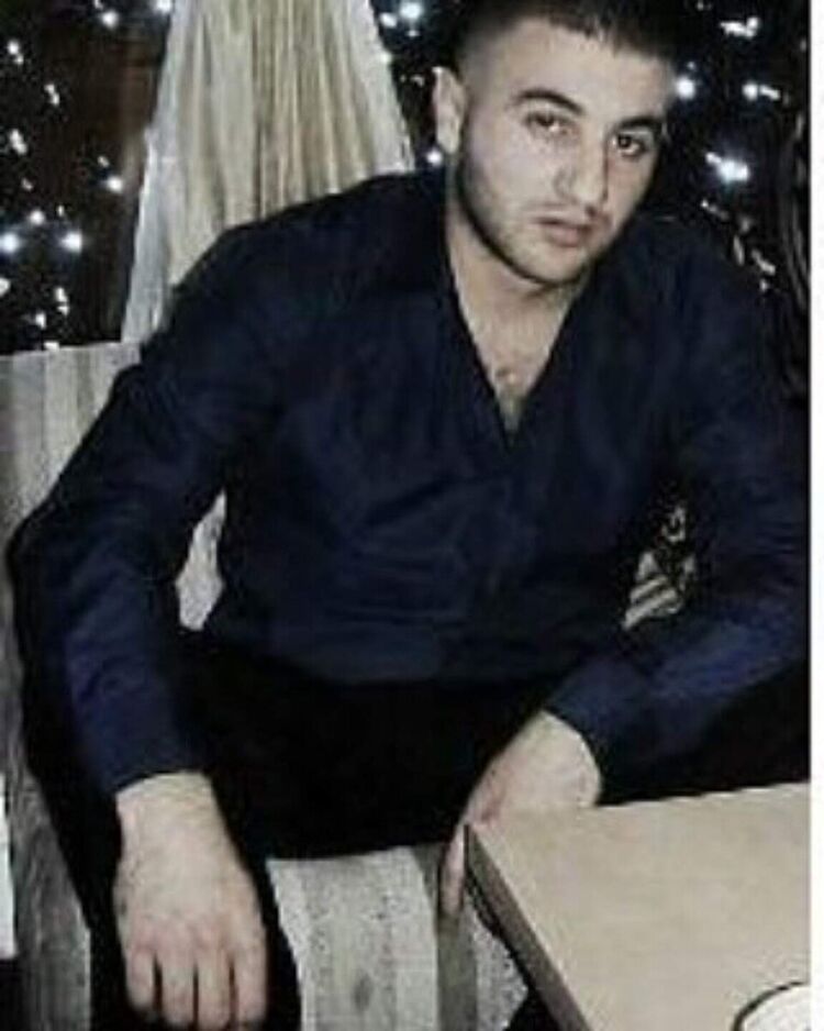 ���� 22587087 ������� �����, 37 ���, ���� ���������� � ������������