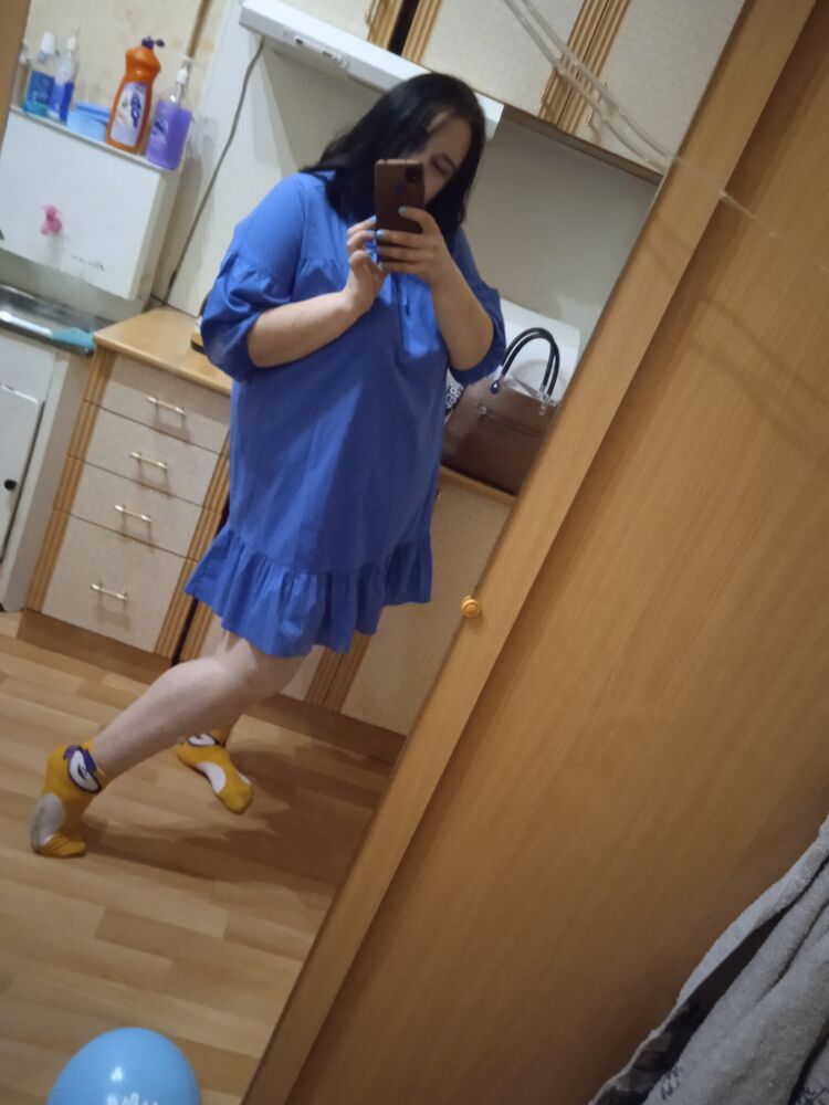  32303167  Kristina, 25 ,    