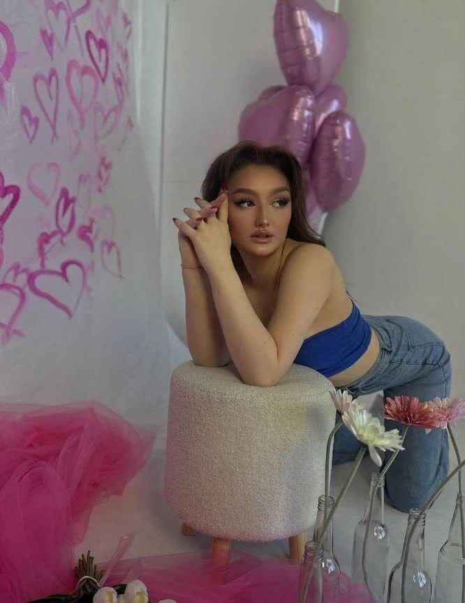 ���� 52372987 ������� ����, 27 ���, ���� ���������� � ������