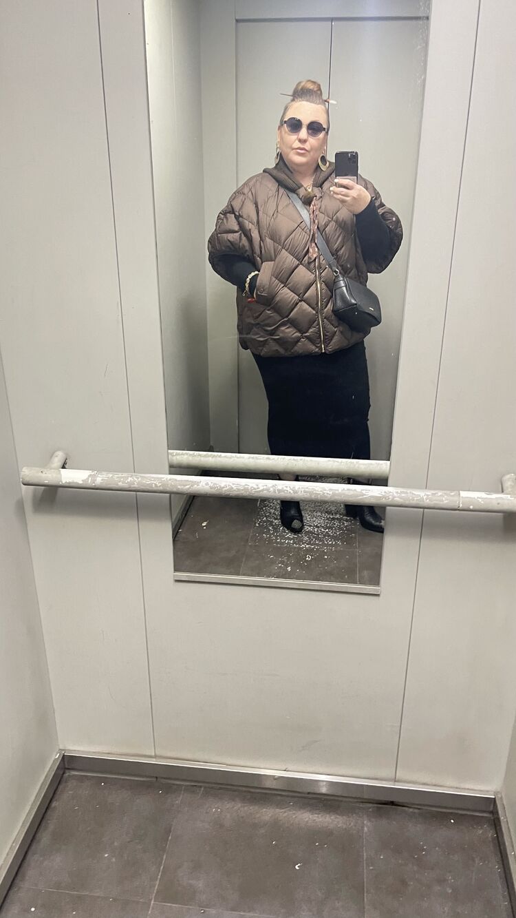 ���������� �����������, ���� ������� �����, 43 ����, ������������ ��� ����� � ���������, c�������� ���������