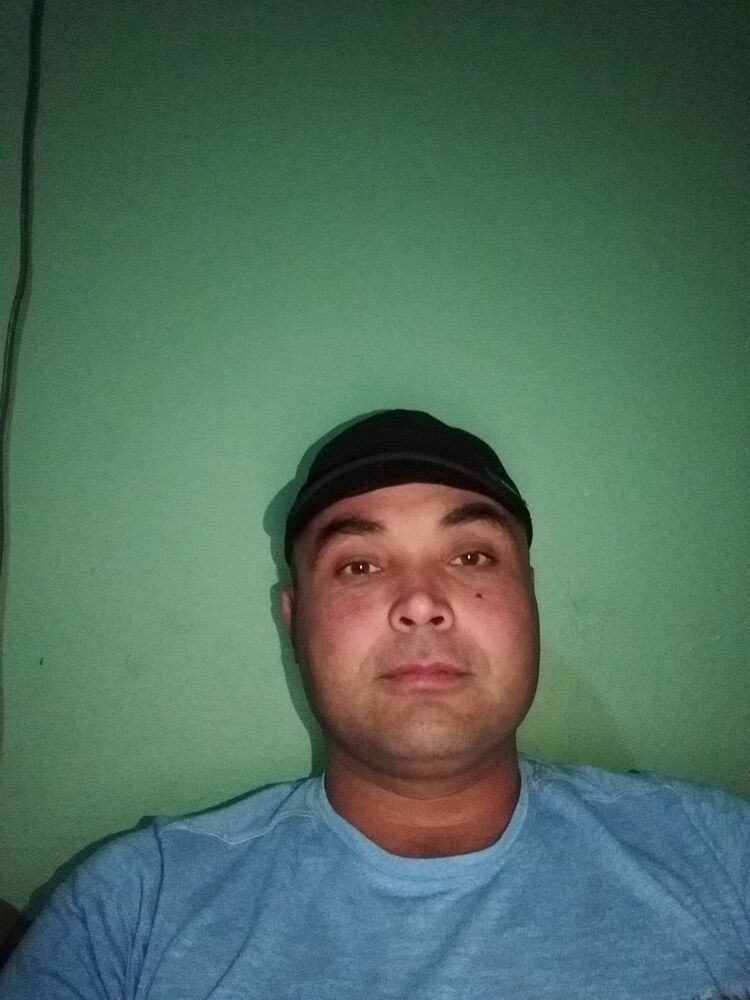  14597597  , 45 ,    
