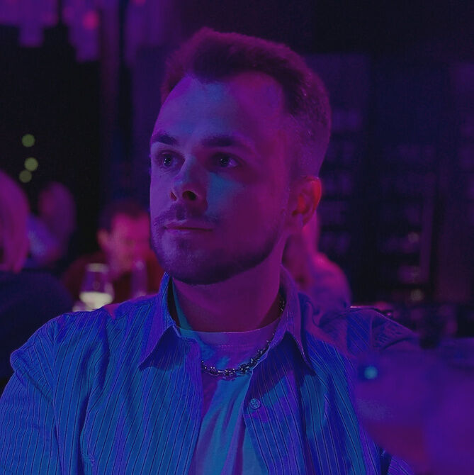 ���� 54986857 ������� ���������, 34 ����, ���� ���������� � �����