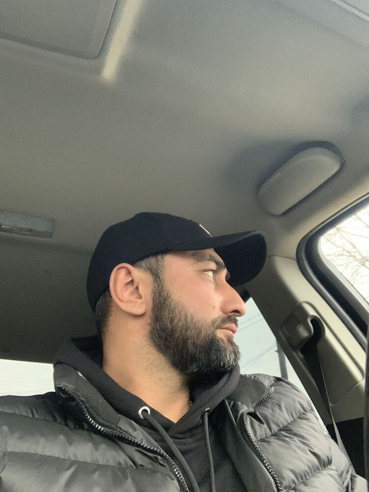 ���������� ��������, ���� ������� ������, 34 ����, ������������ ��� ������, ����� � ���������, c�������� ���������, ���������