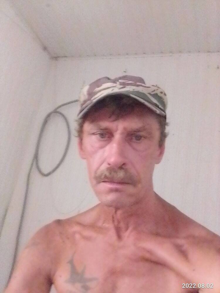 ���� 28224267 ������� ������, 55 ���, ���� ���������� � ����������