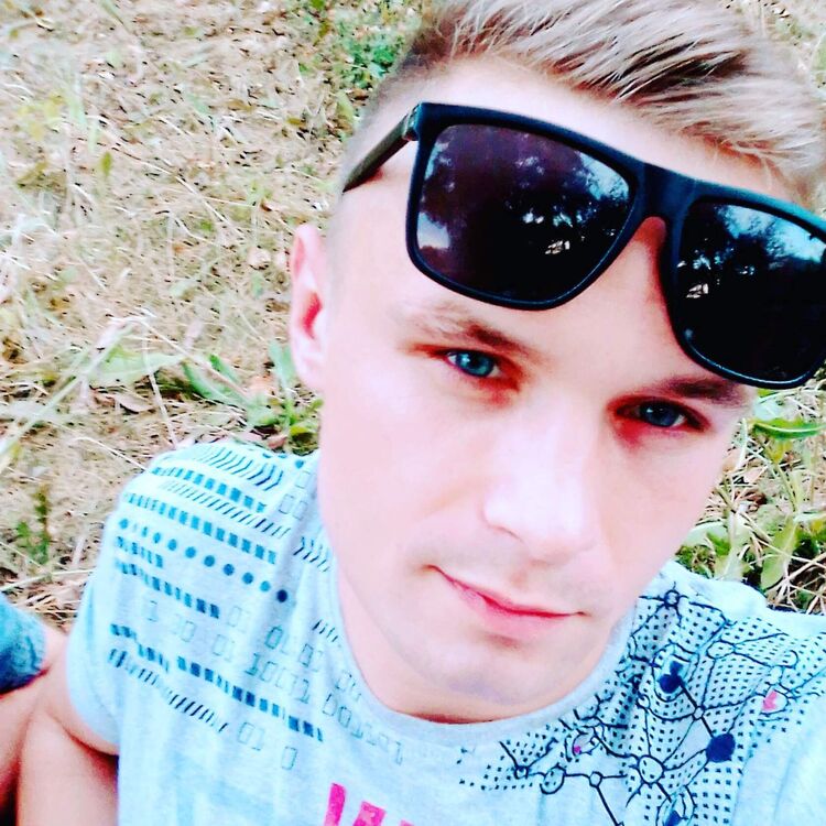 ���������� ������, ���� ������� ���������, 27 ���, ������������ ��� ������, ����� � ���������, c�������� ���������