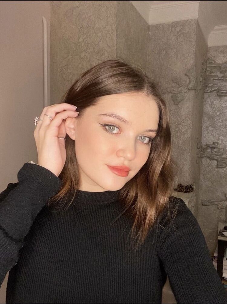  --,   , 21 ,   ,   , c , 