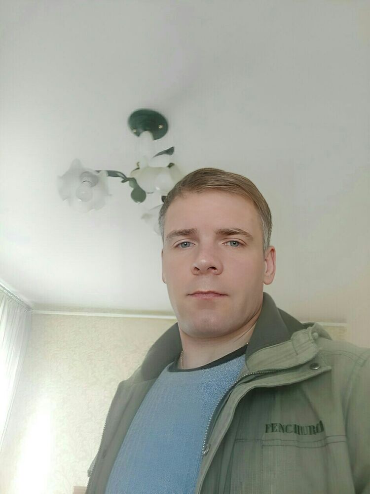  ,   , 45 ,   c , 