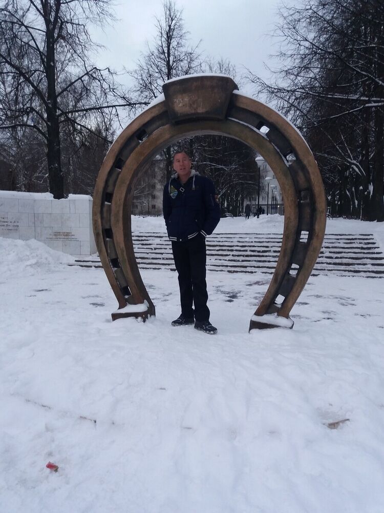 ���������� �����, ���� ������� ��������, 51 ���, ������������ ��� ������, ����� � ���������