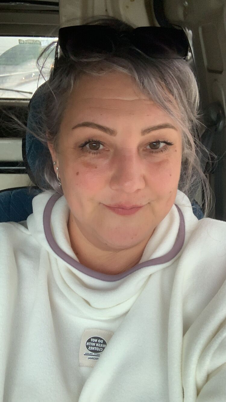 ���� 56130917 ������� �����, 47 ���, ���� ���������� � ����