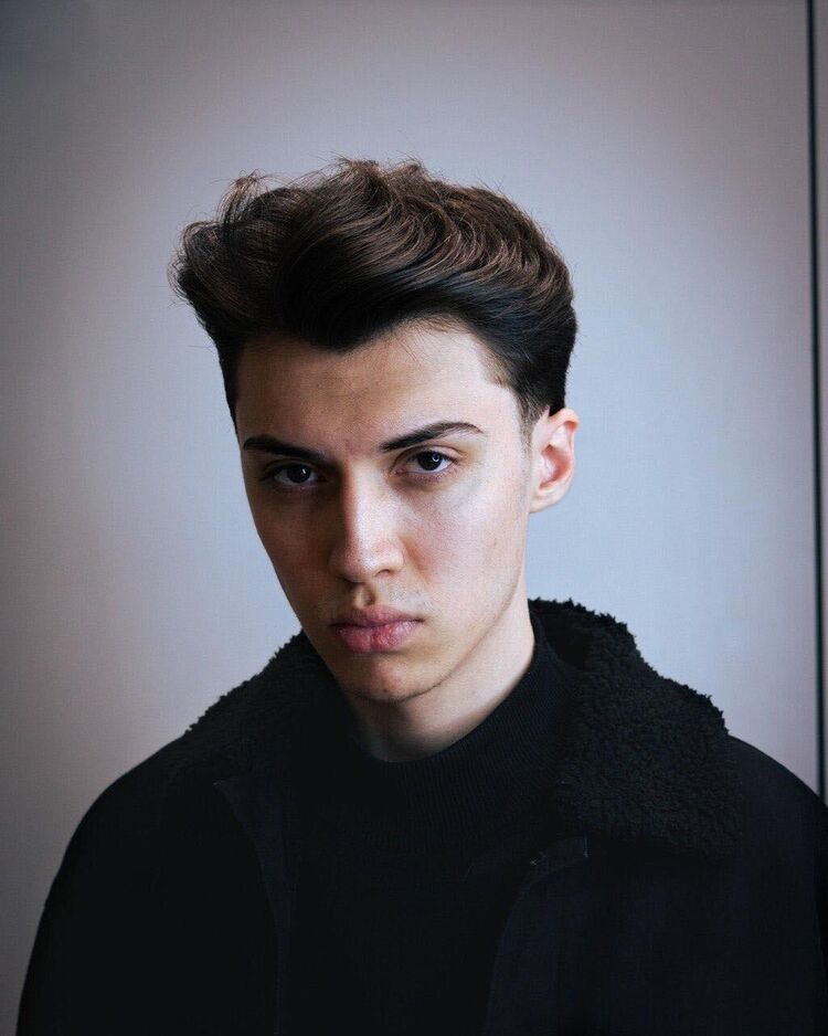 ���������� ������, ���� ������� �������, 26 ���, ������������ ��� ������, ����� � ���������, c�������� ���������, ���������