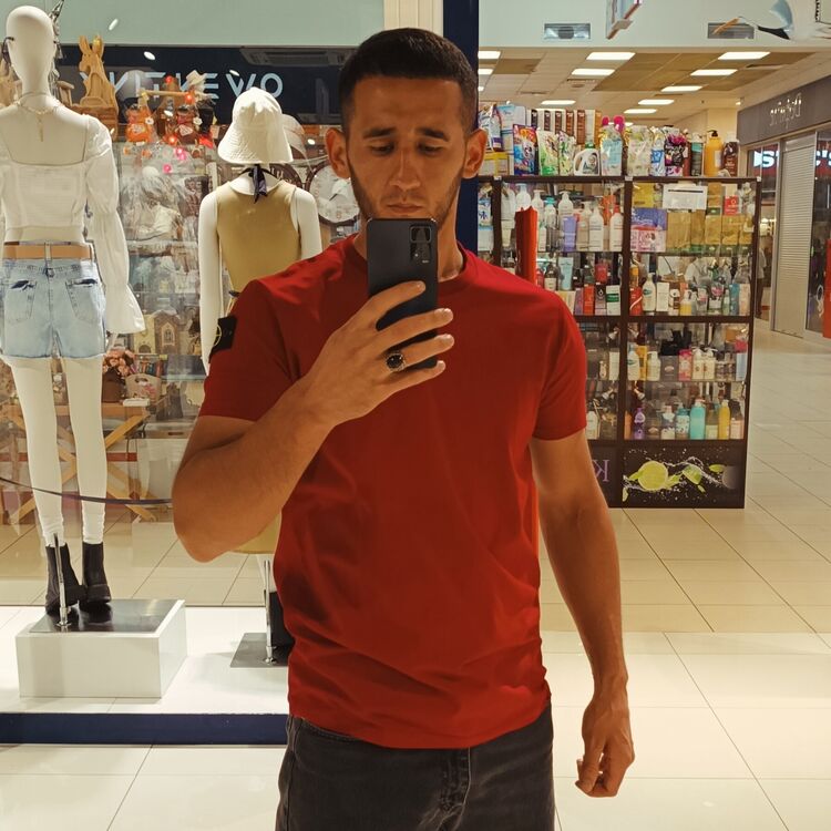  43623267  , 28 ,    