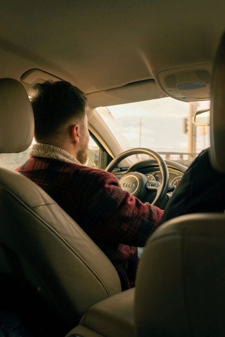 ���������� �����-���������, ���� ������� ���������, 27 ���, ������������ ��� ������, ����� � ���������