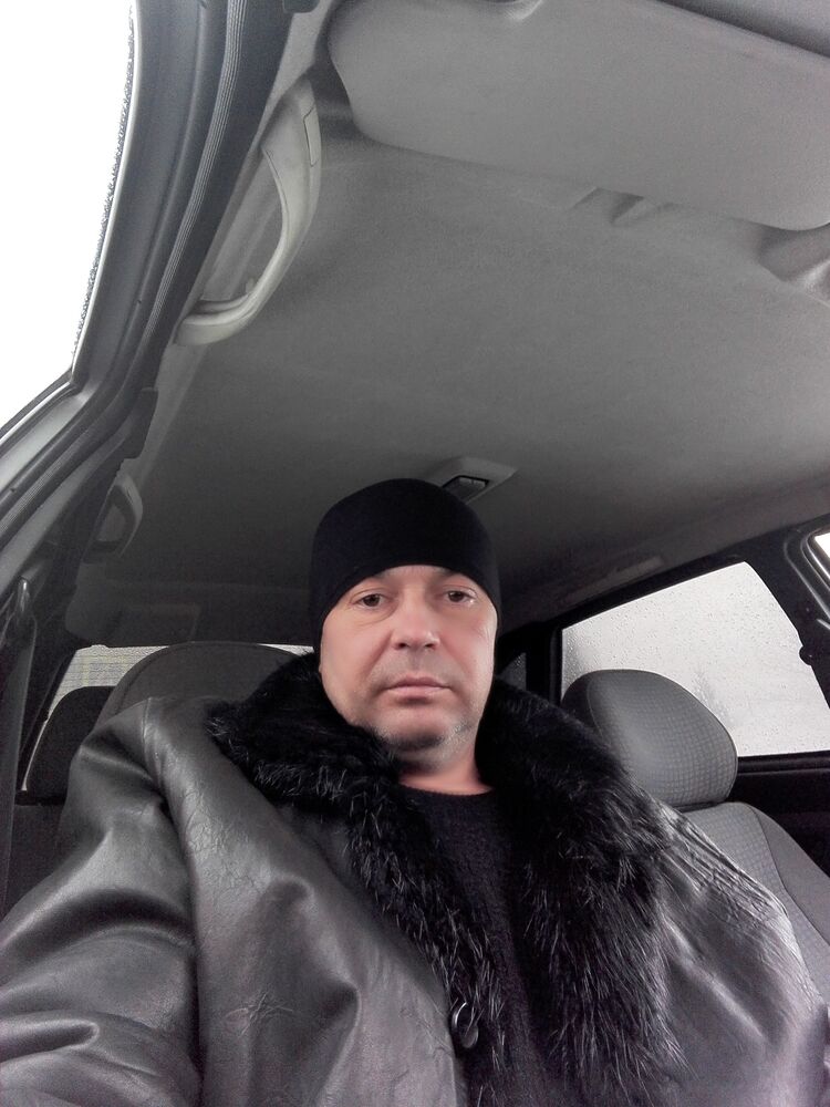 ���� 25220627 ������� ���������, 46 ���, ���� ���������� � �����