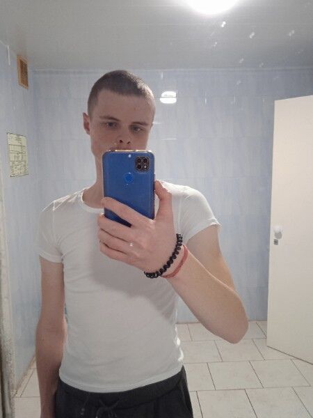 46345417  , 19 ,    