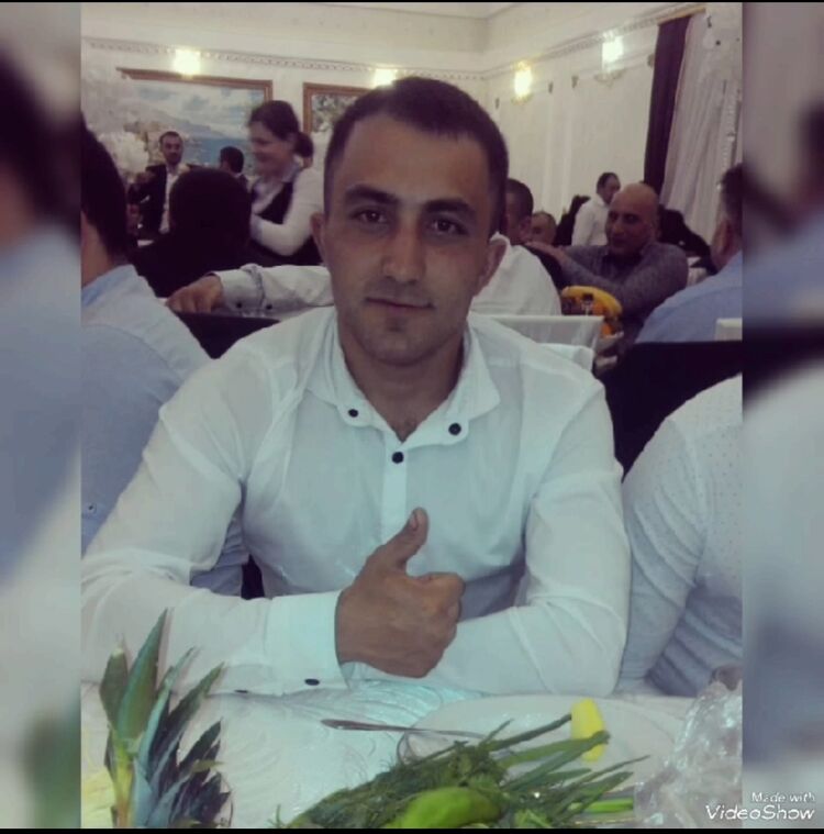 ���������� ���������, ���� ������� �������, 30 ���, ������������ ��� ����� � ���������, c�������� ���������