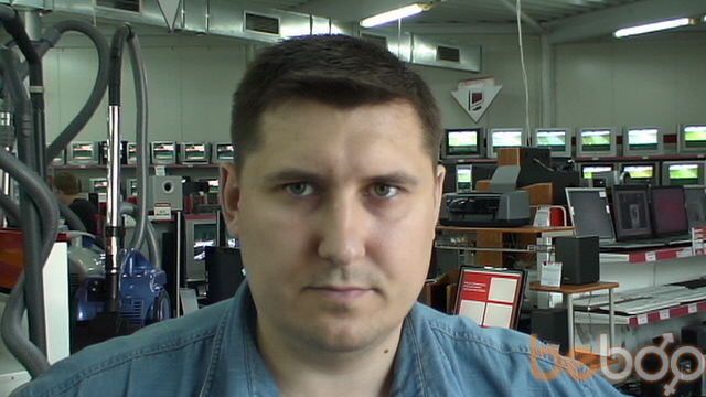  ,   Dimonx44, 52 ,  