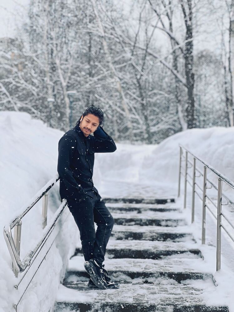 ���� 56040527 ����� ����, 22 ����, ���� ���������� � ����������