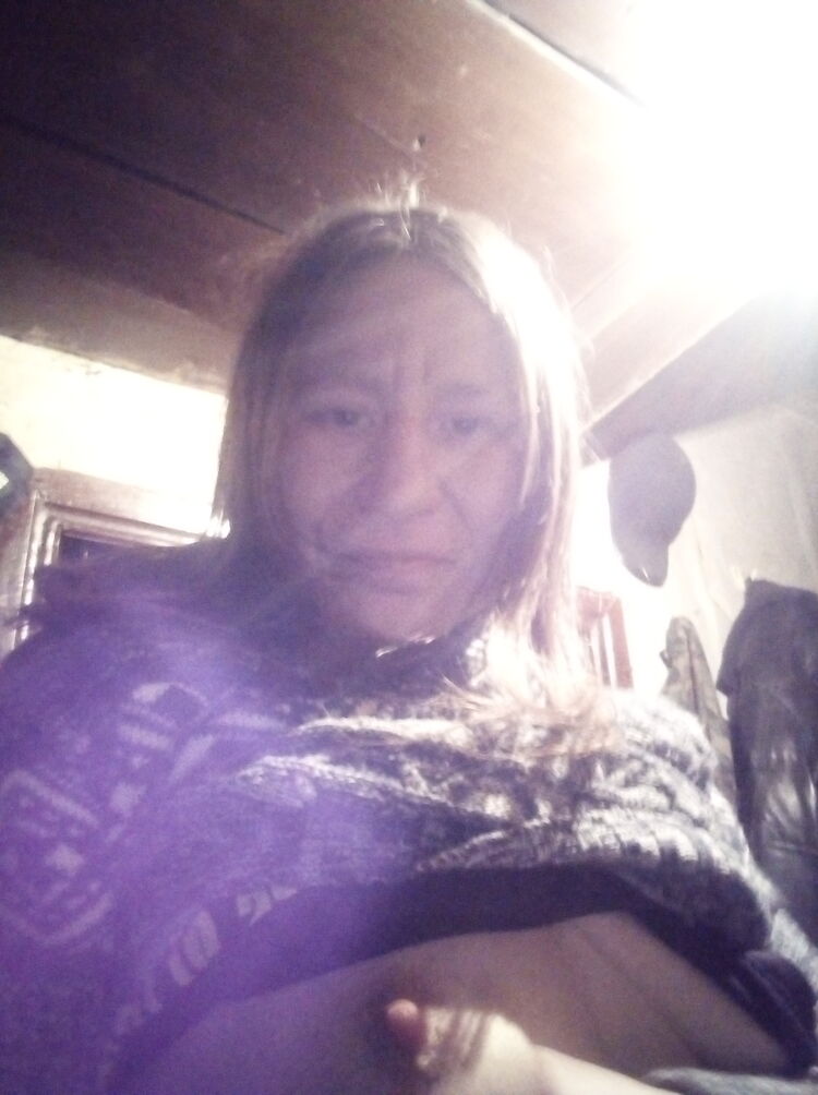 ���� 25131497 ������� �������, 37 ���, ���� ���������� � ������������