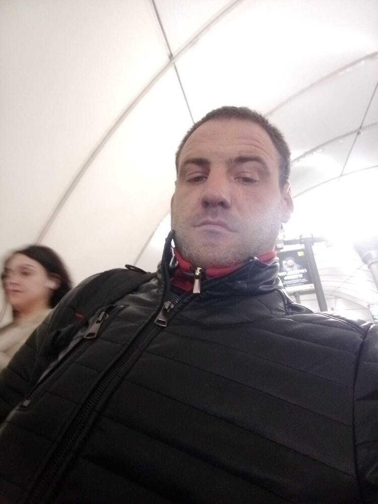 ���������� �����-���������, ���� ������� ���������, 36 ���, ������������ ��� ������, ����� � ���������