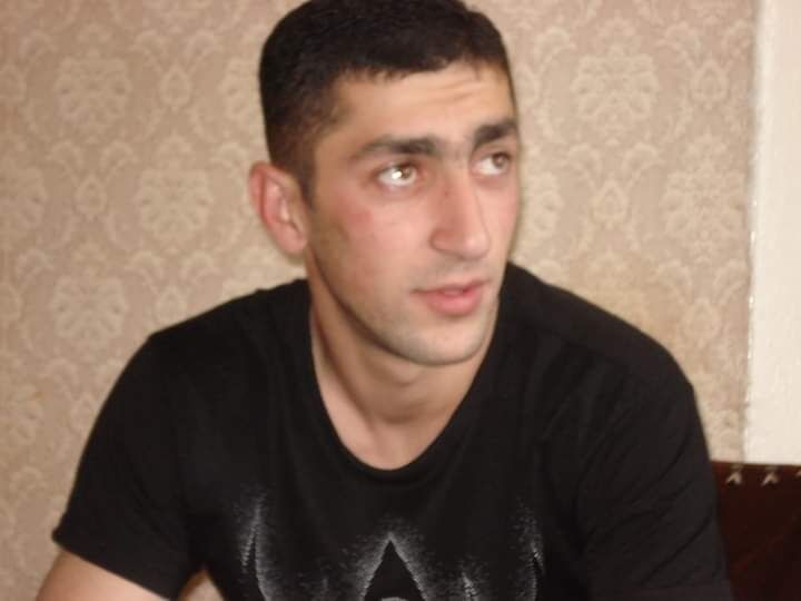 ���� 39905477 ������� Marat, 37 ���, ���� ���������� � �������