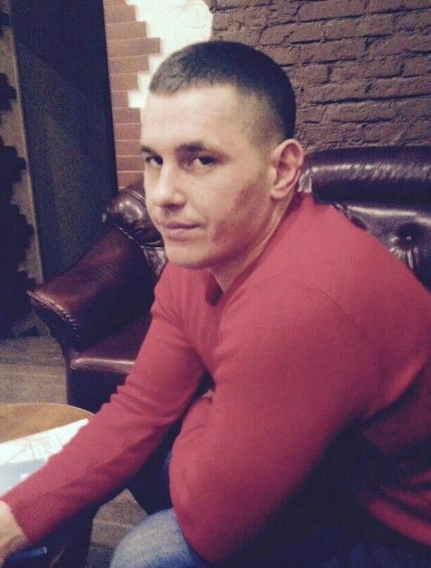 ���������� �������, ���� ������� ϸ��, 38 ���, ������������ ��� ����� � ���������, c�������� ���������, ���������