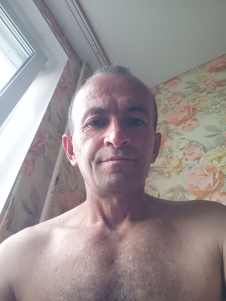 ���� 45284857 ������� �����, 47 ���, ���� ���������� � �����