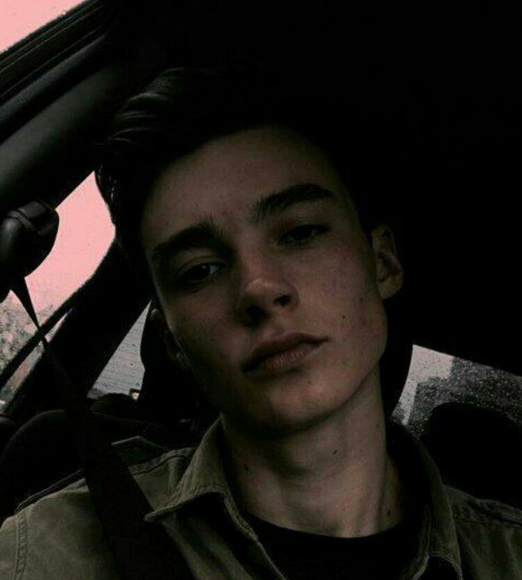 ���� 43319717 ������� �������, 35 ���, ���� ���������� � ����������