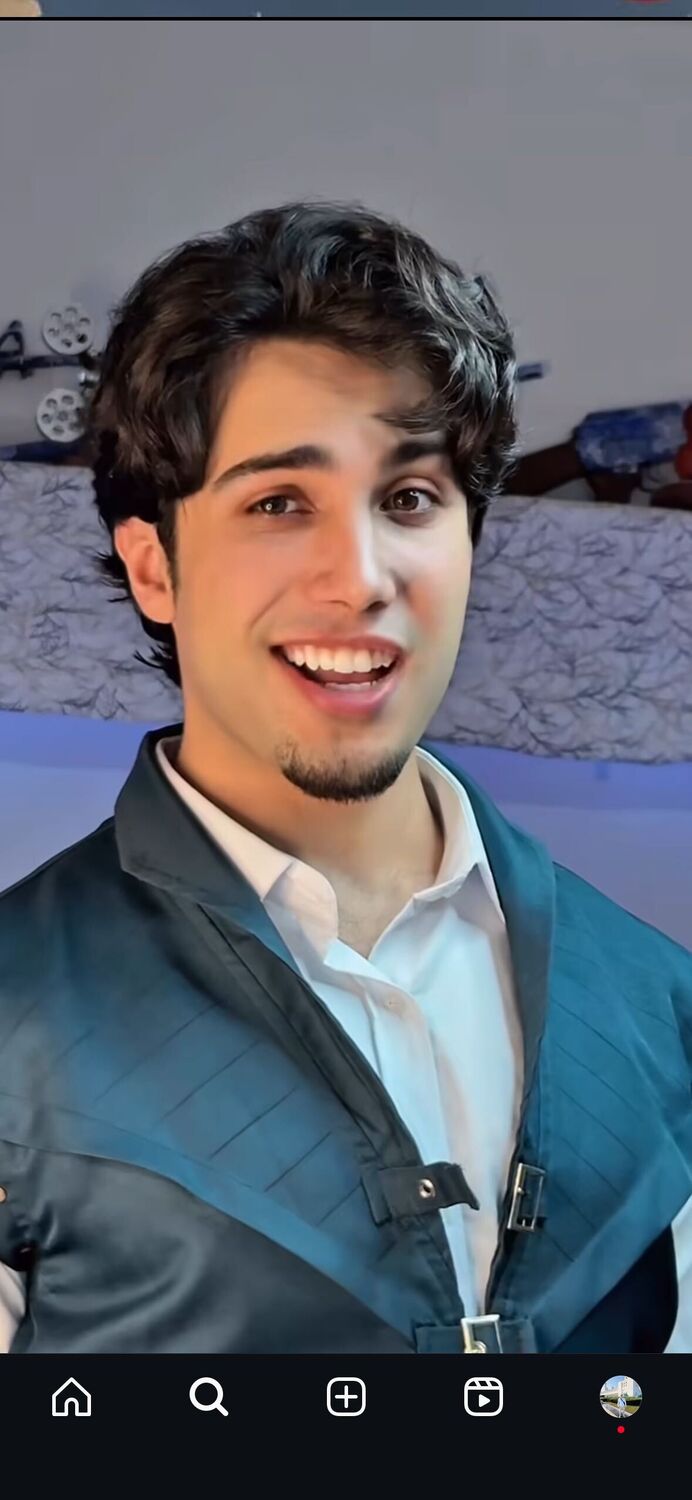 ���� 56030497 ������� �����, 26 ���, ���� ���������� � ���������