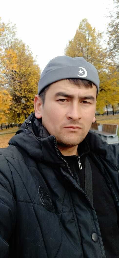  ,   Zokir, 31 ,   ,   , c 