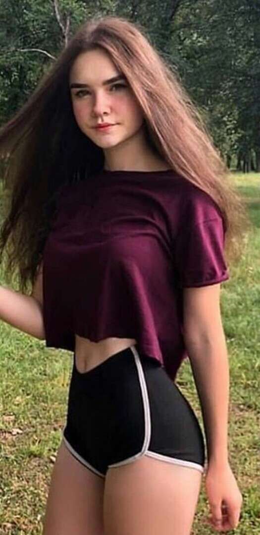 ���������� ������, ���� ������� ����, 21 ���, ������������ ��� ���������