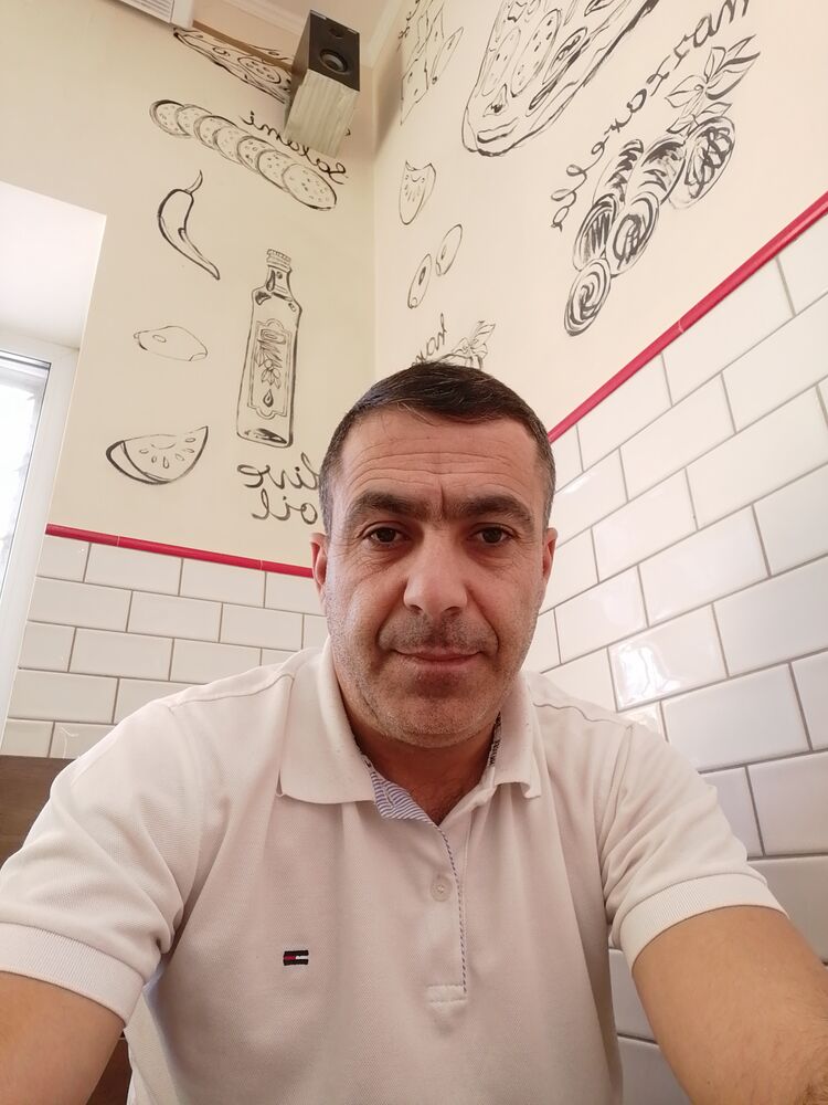 ���� 24965667 ������� ������, 40 ���, ���� ���������� � ������