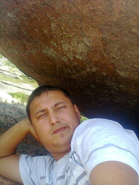 ���� 4000477 ������� ������, 39 ���, ���� ���������� � ���������