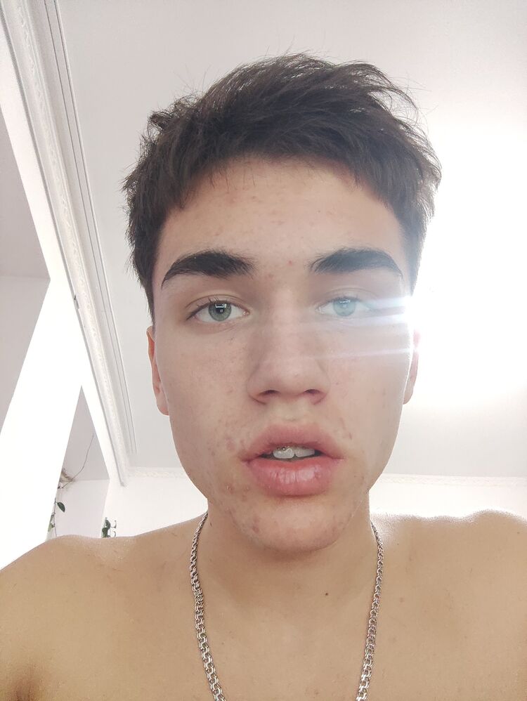  ,   , 20 ,   ,   