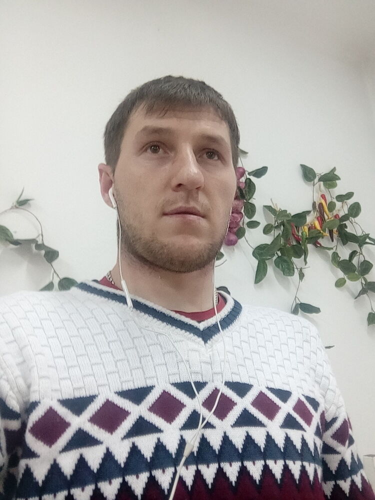  11774957    , 34 ,    