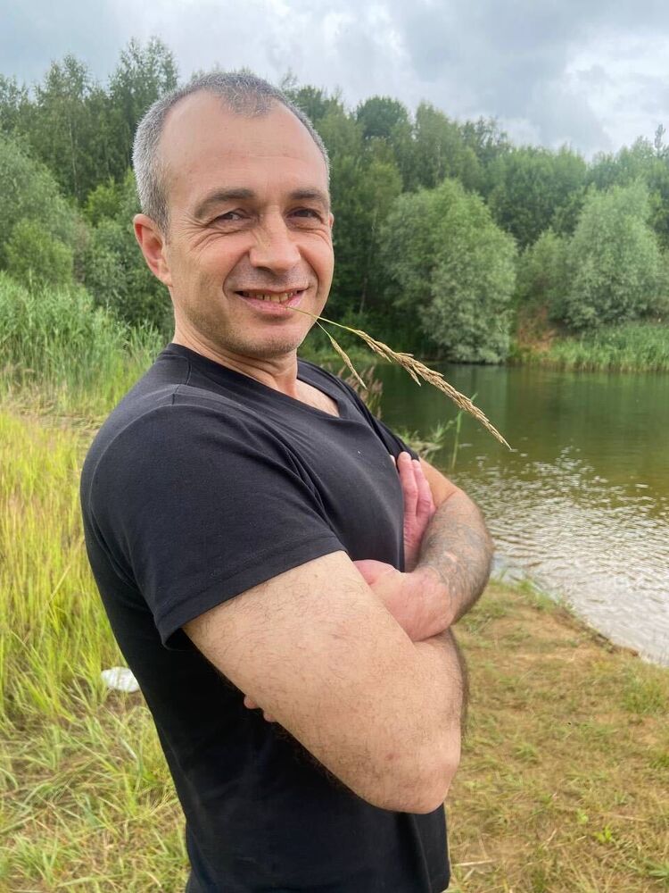  ,   , 51 ,   ,   