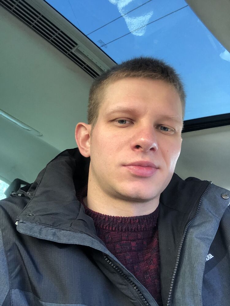 ���� 42119707 ������� �������, 32 ����, ���� ���������� � ���������