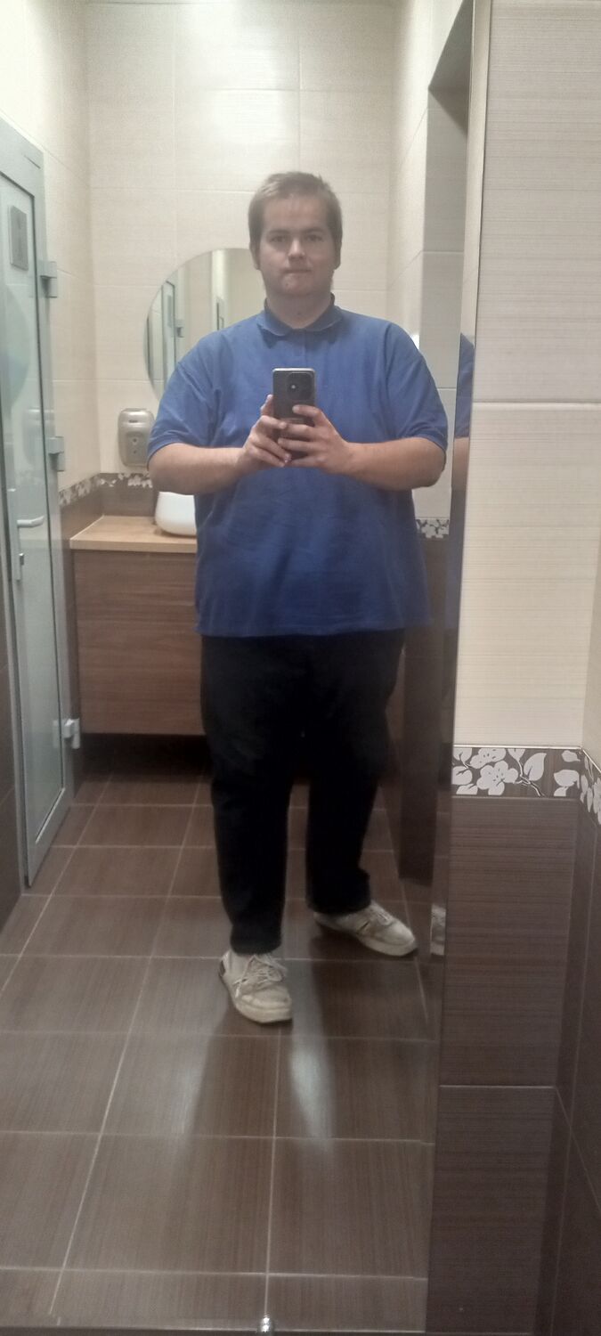 ���� 54864347 ������� ����, 27 ���, ���� ���������� � ���������